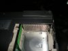 dell 002.jpg